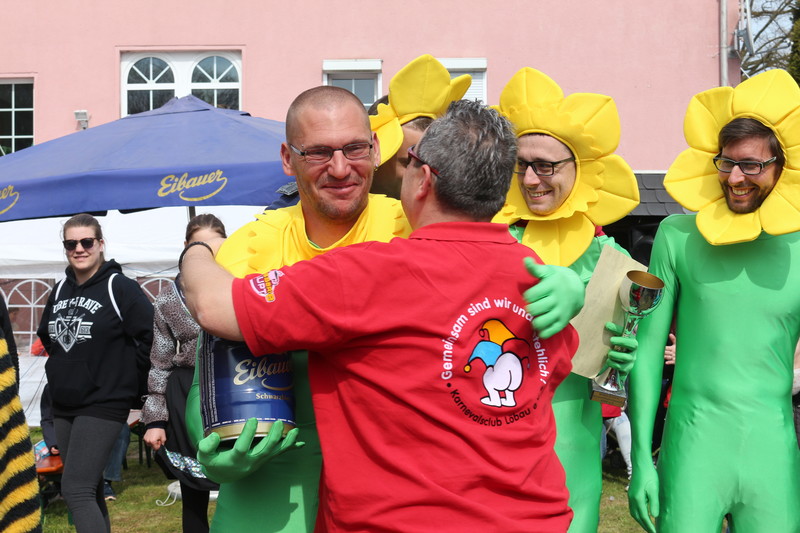 1 Karnevalistische Olympiade 2016 05 01 093 
